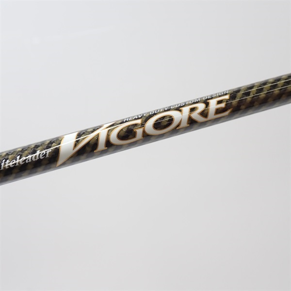 ヴィゴーレＧＶＩＣ６３ＭＬ